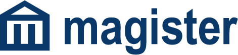 Logo Magister